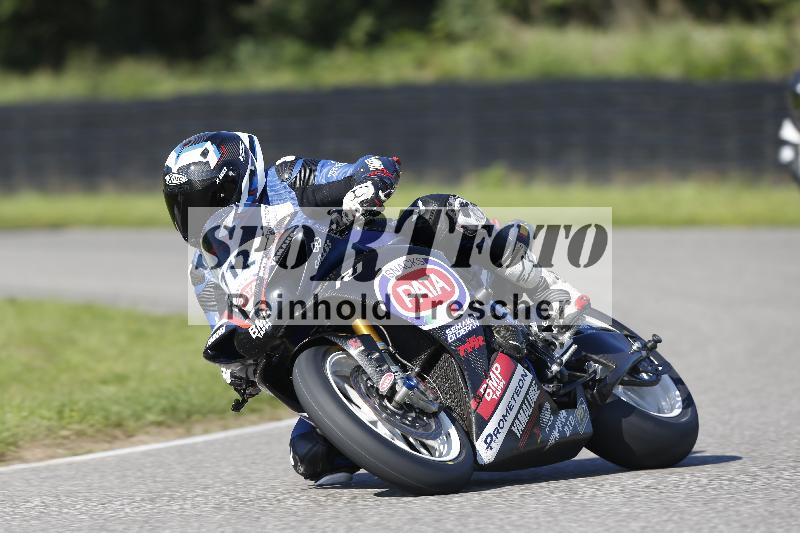 /56 02.10.2025 Speer Racing ADR/Gruppe rot/712